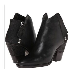 FINAL‎ CLEARANCE Dolce Vita Harim ankle boot SZ: 9.5